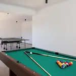 Prázdninový dům Amazing In Dubrava Kod Sibenika *