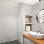 Amazing In Dubrava Kod Sibenika * Protega