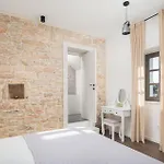 Amazing In Dubrava Kod Sibenika