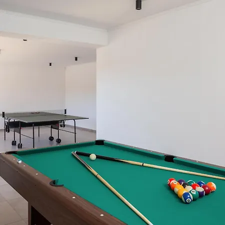 Holiday home Pet Friendly In Dubrava Kod Sibenika *