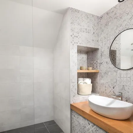 Pet Friendly In Dubrava Kod Sibenika * Potege